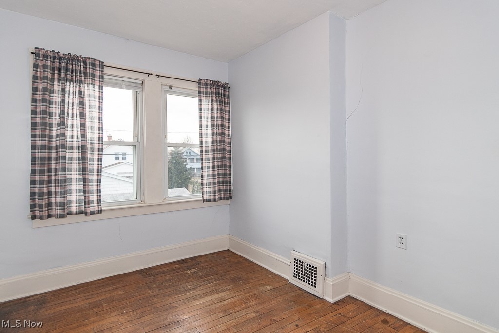 Brunswick Ext - Residential