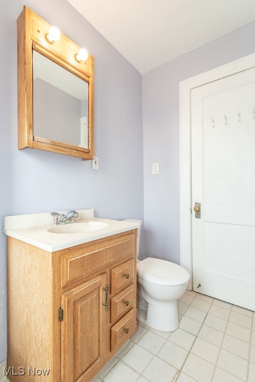 Brunswick Ext - Residential