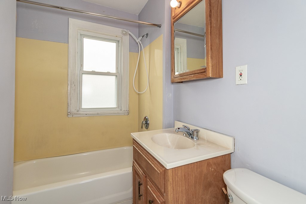 Brunswick Ext - Residential