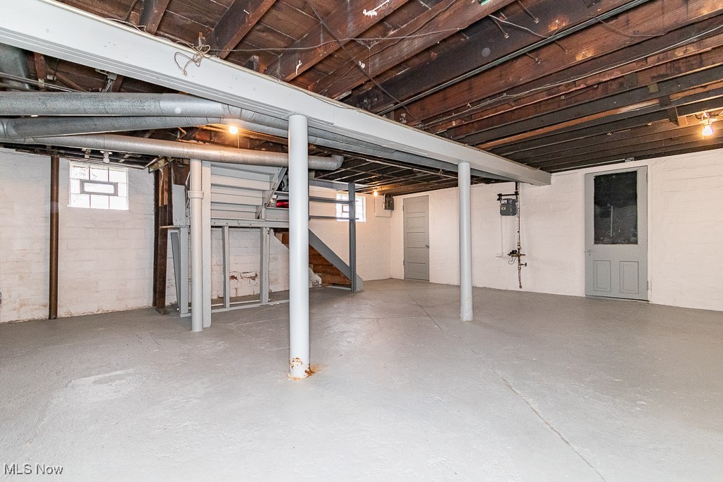 Brunswick Ext - Residential