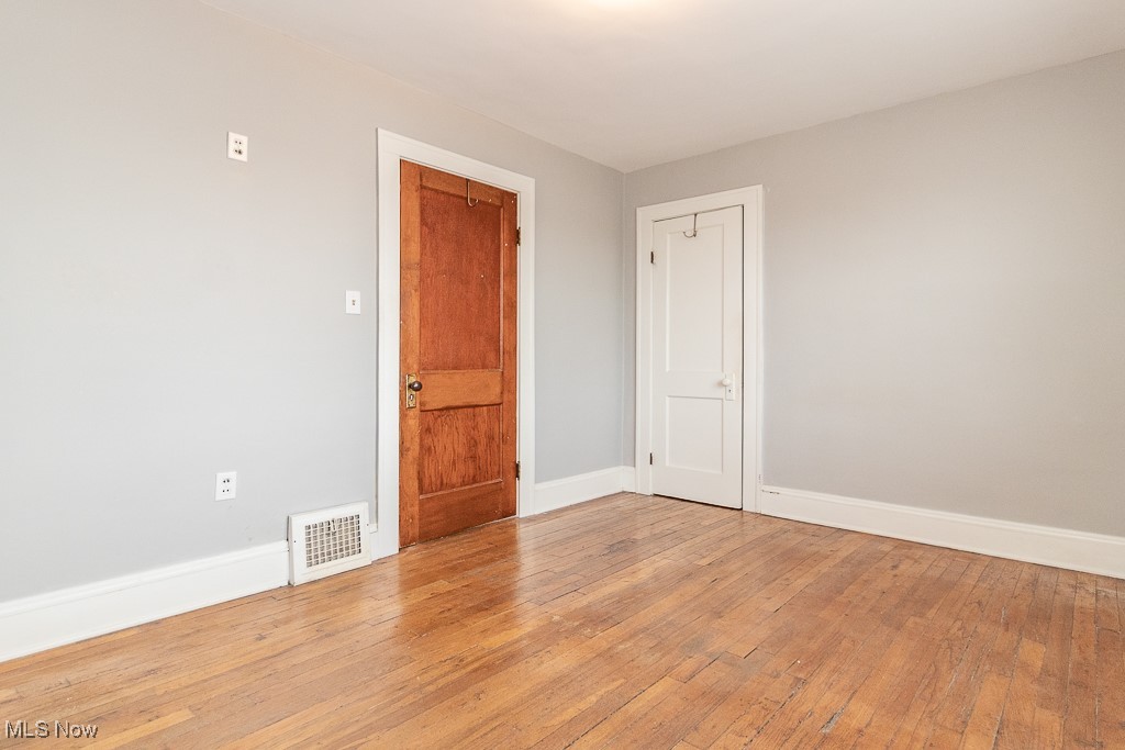 Brunswick Ext - Residential