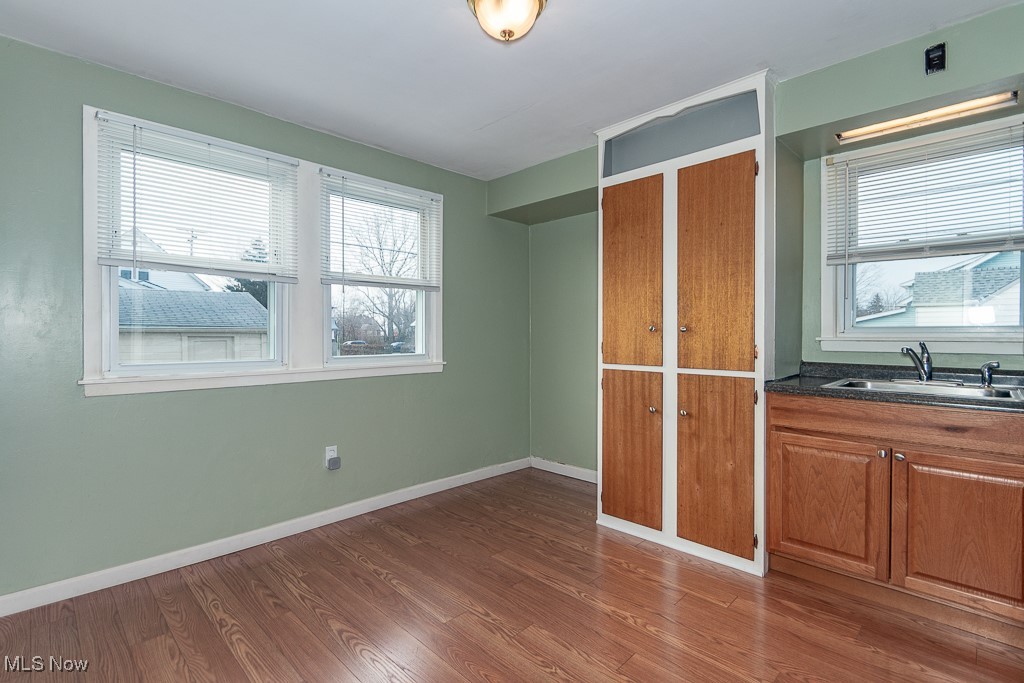 Brunswick Ext - Residential