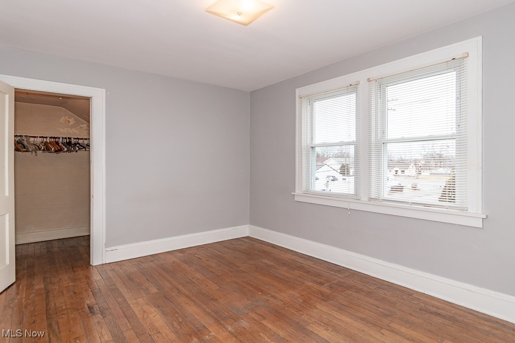 Brunswick Ext - Residential