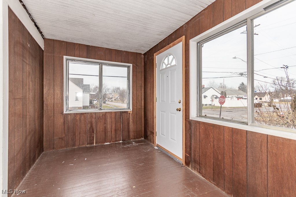 Brunswick Ext - Residential