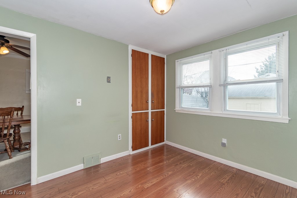 Brunswick Ext - Residential