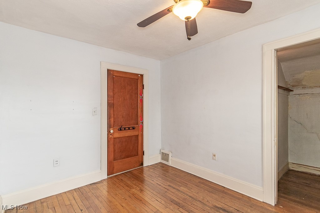 Brunswick Ext - Residential