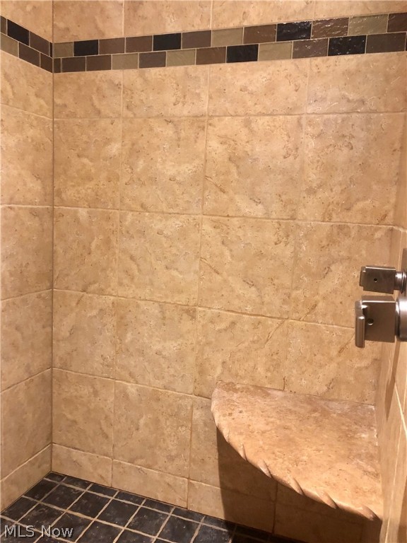 Ridgecrest - Residential