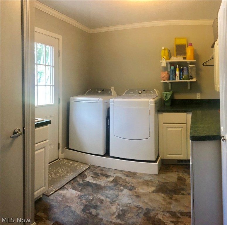 Ridgecrest - Residential