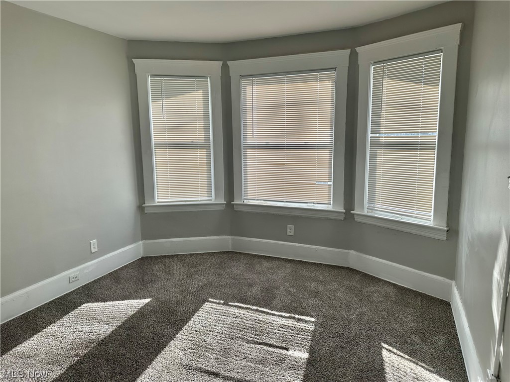 Phillips - Residential