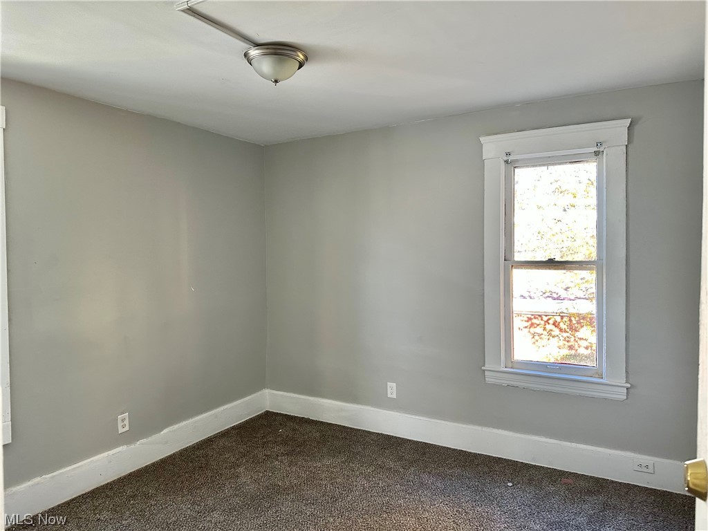 Phillips - Residential