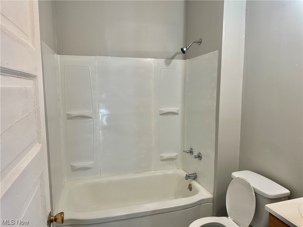 Phillips - Residential