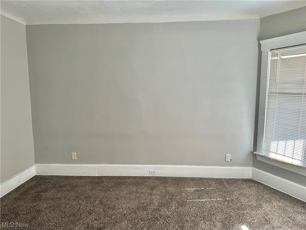 Phillips - Residential