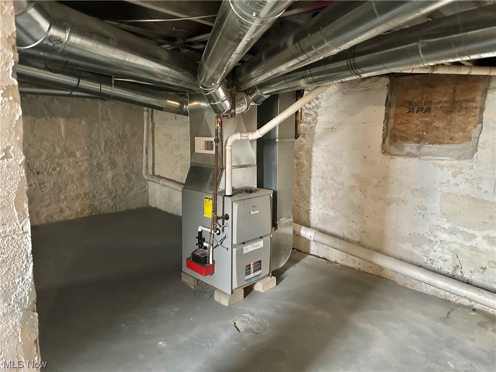 Phillips - Residential