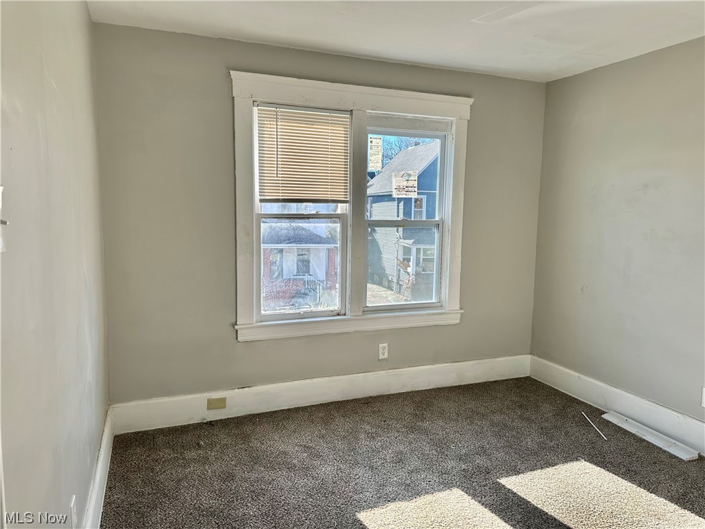 Phillips - Residential