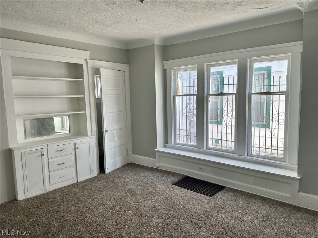 Phillips - Residential