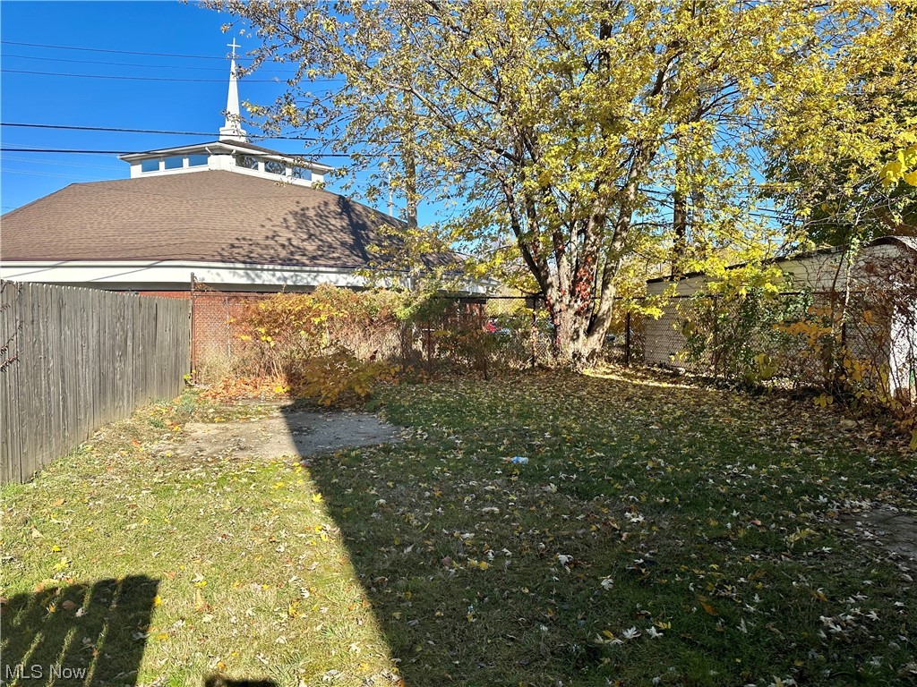 Phillips - Residential