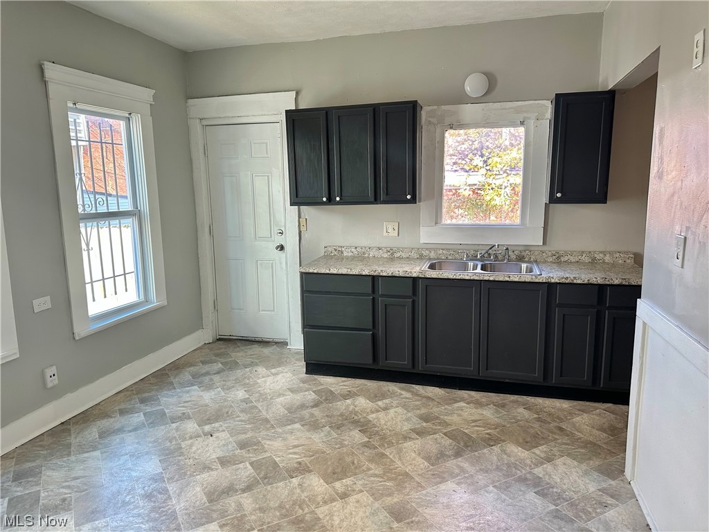 Phillips - Residential