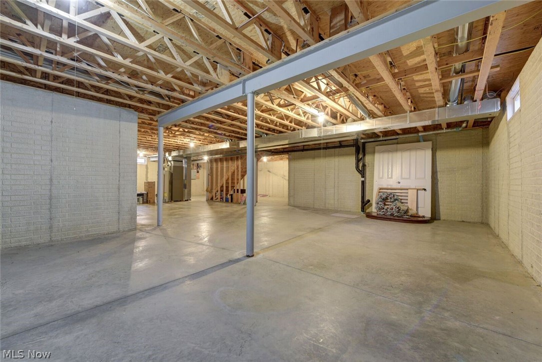 Woodgate Farms - Residential