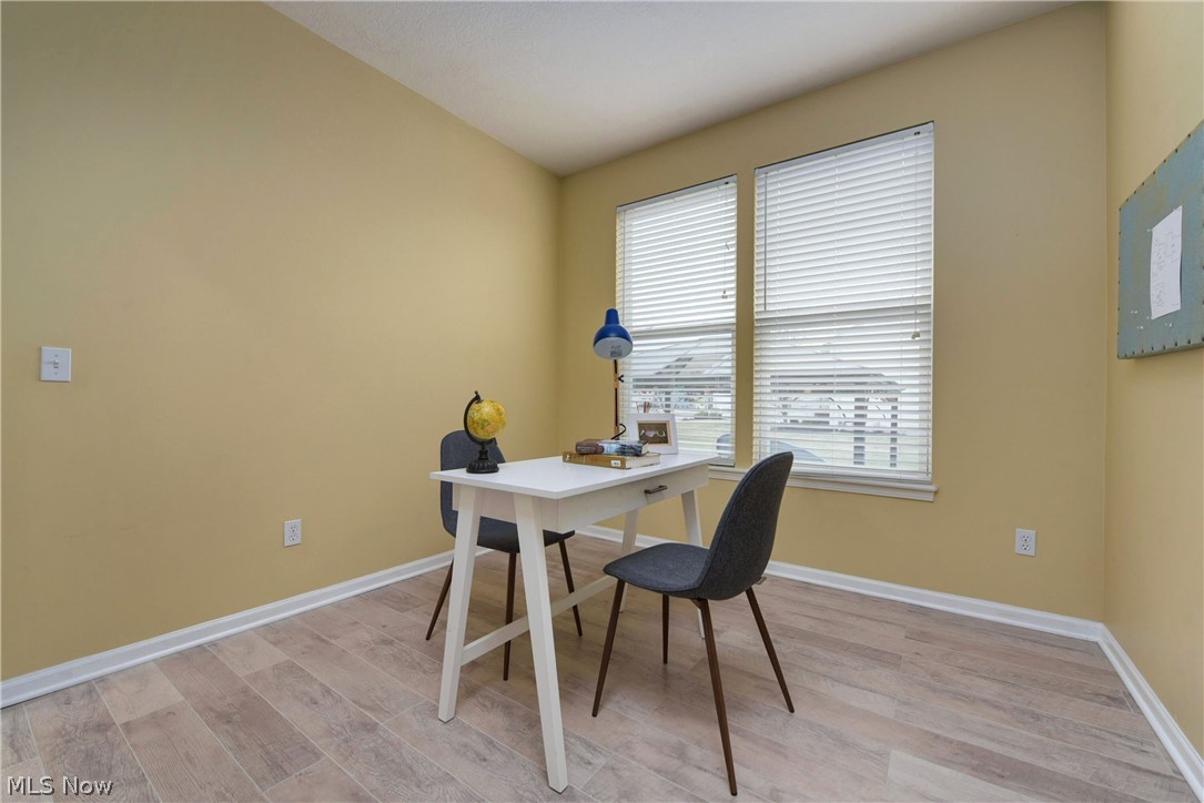 Woodgate Farms - Residential