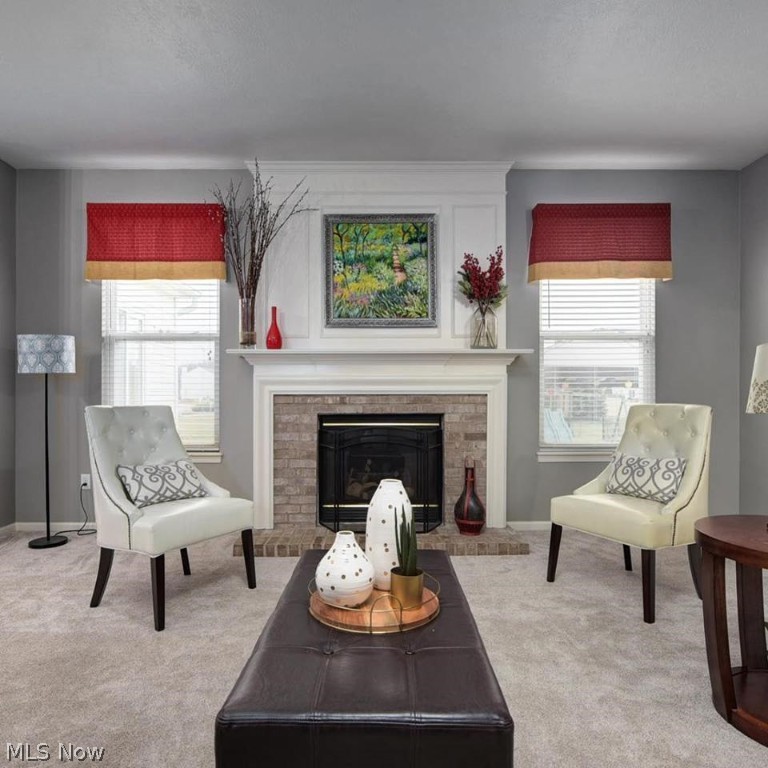 Woodgate Farms - Residential