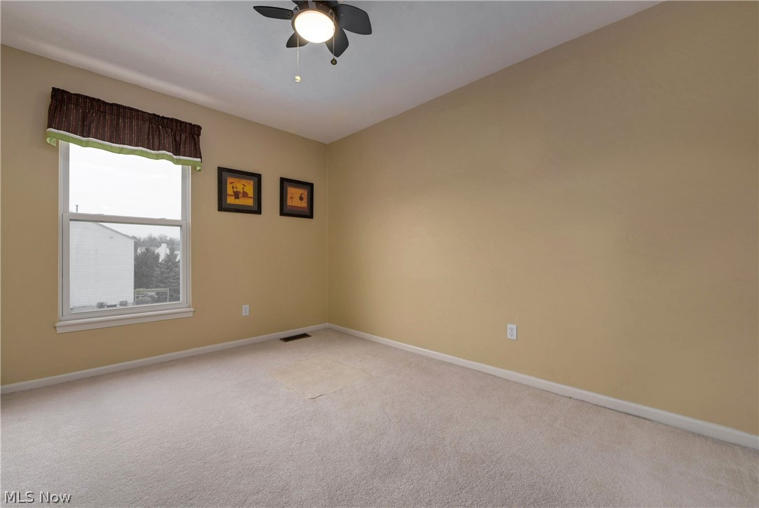 Woodgate Farms - Residential