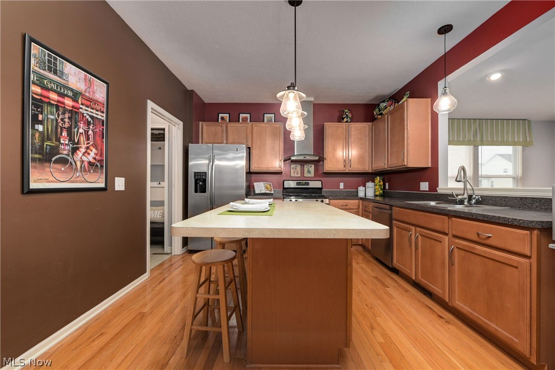 Woodgate Farms - Residential