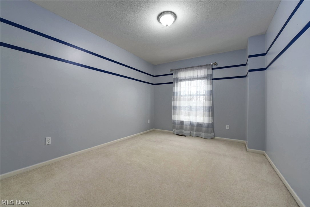 Woodgate Farms - Residential