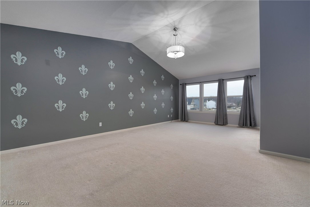 Woodgate Farms - Residential