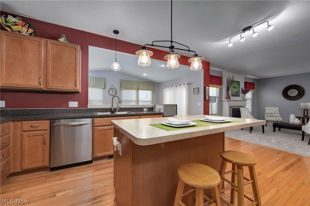 Woodgate Farms - Residential