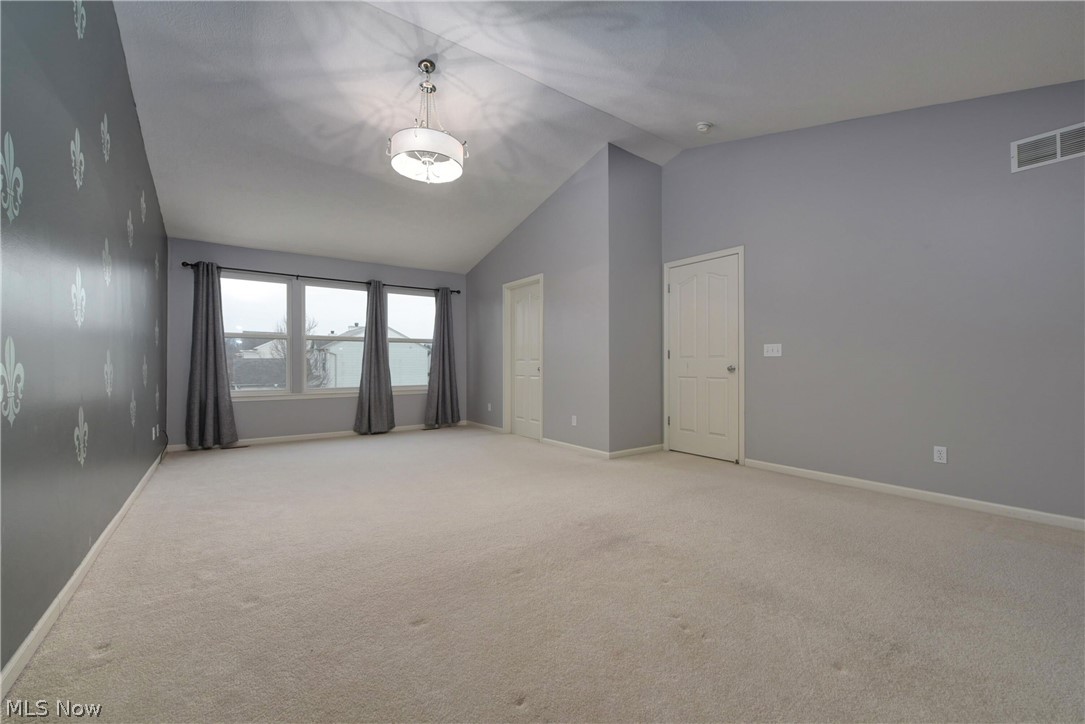 Woodgate Farms - Residential