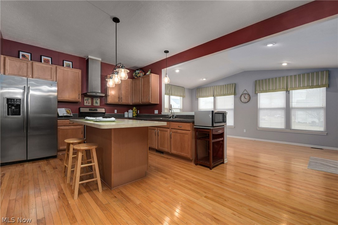 Woodgate Farms - Residential