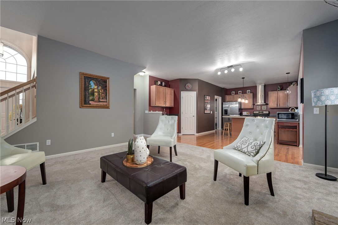 Woodgate Farms - Residential