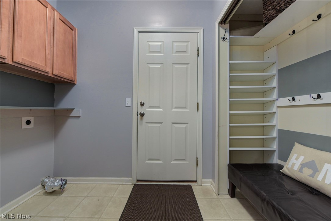 Woodgate Farms - Residential