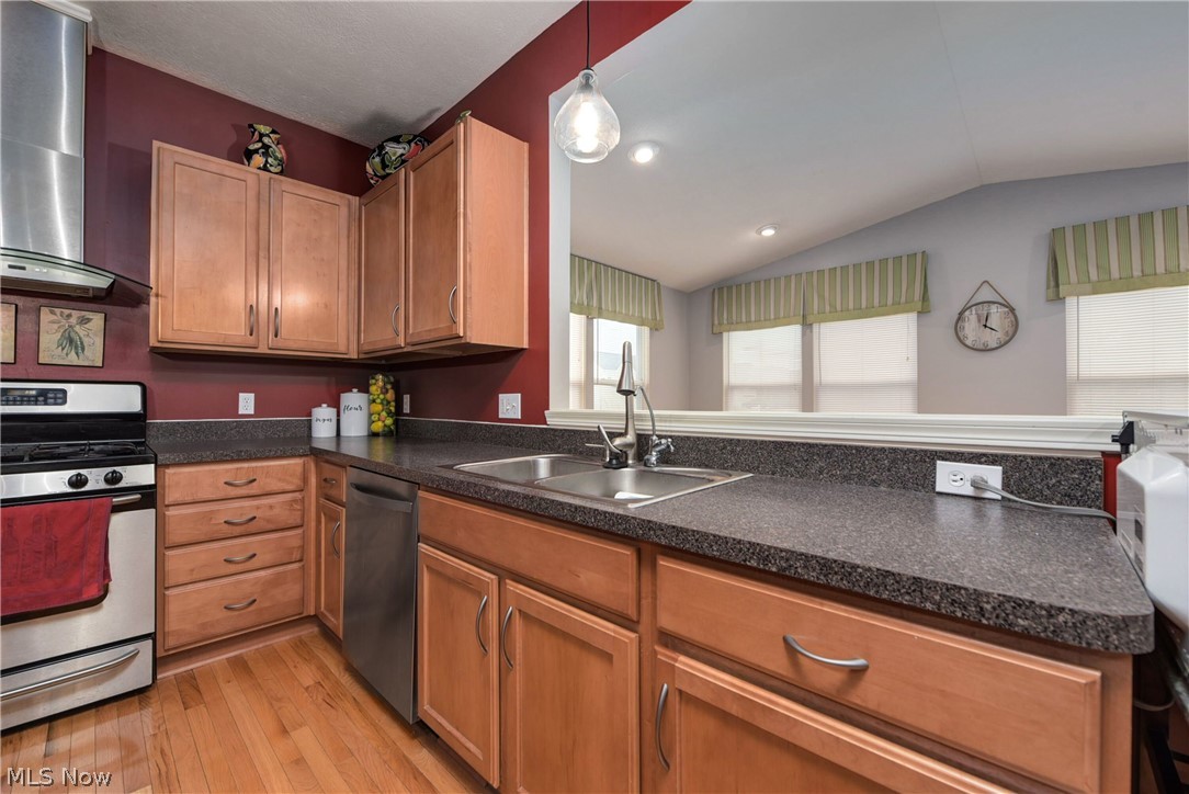 Woodgate Farms - Residential