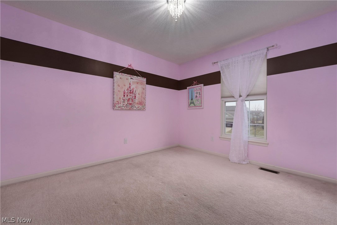 Woodgate Farms - Residential