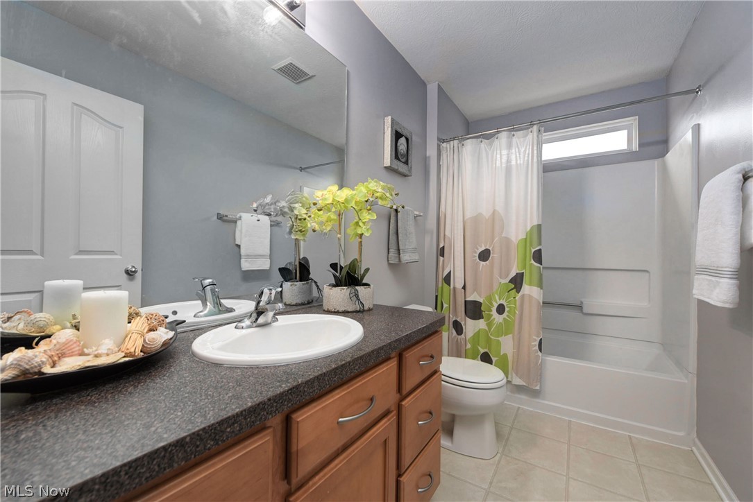 Woodgate Farms - Residential