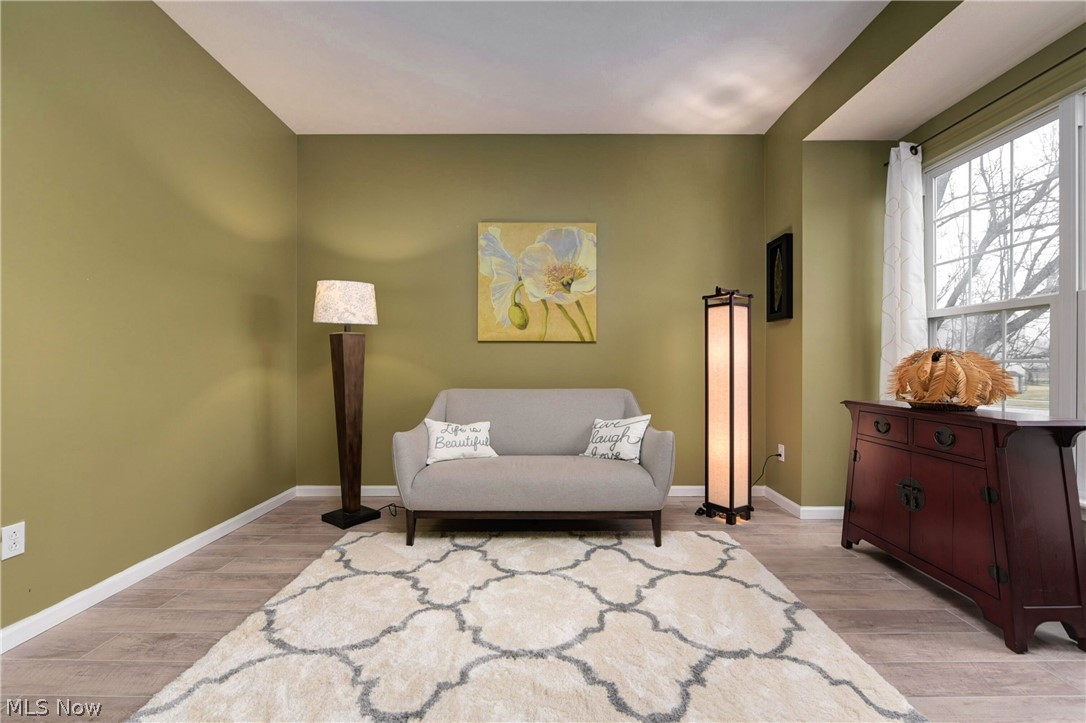 Woodgate Farms - Residential