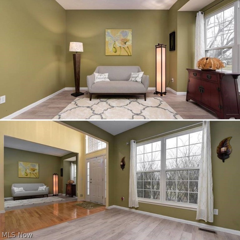 Woodgate Farms - Residential