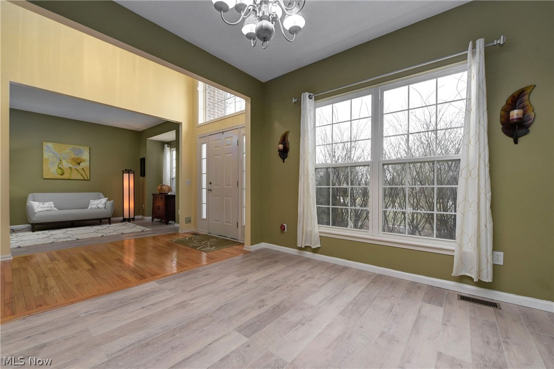 Woodgate Farms - Residential