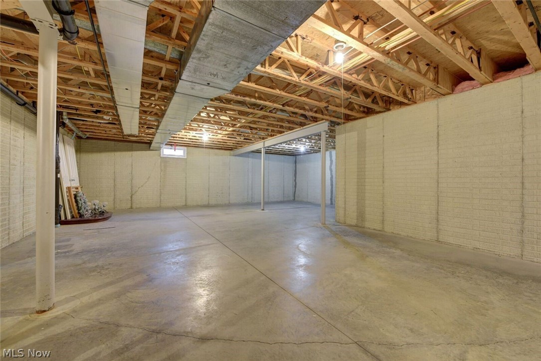 Woodgate Farms - Residential