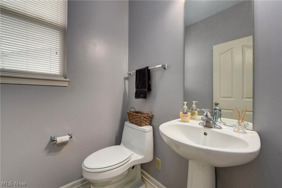 Woodgate Farms - Residential