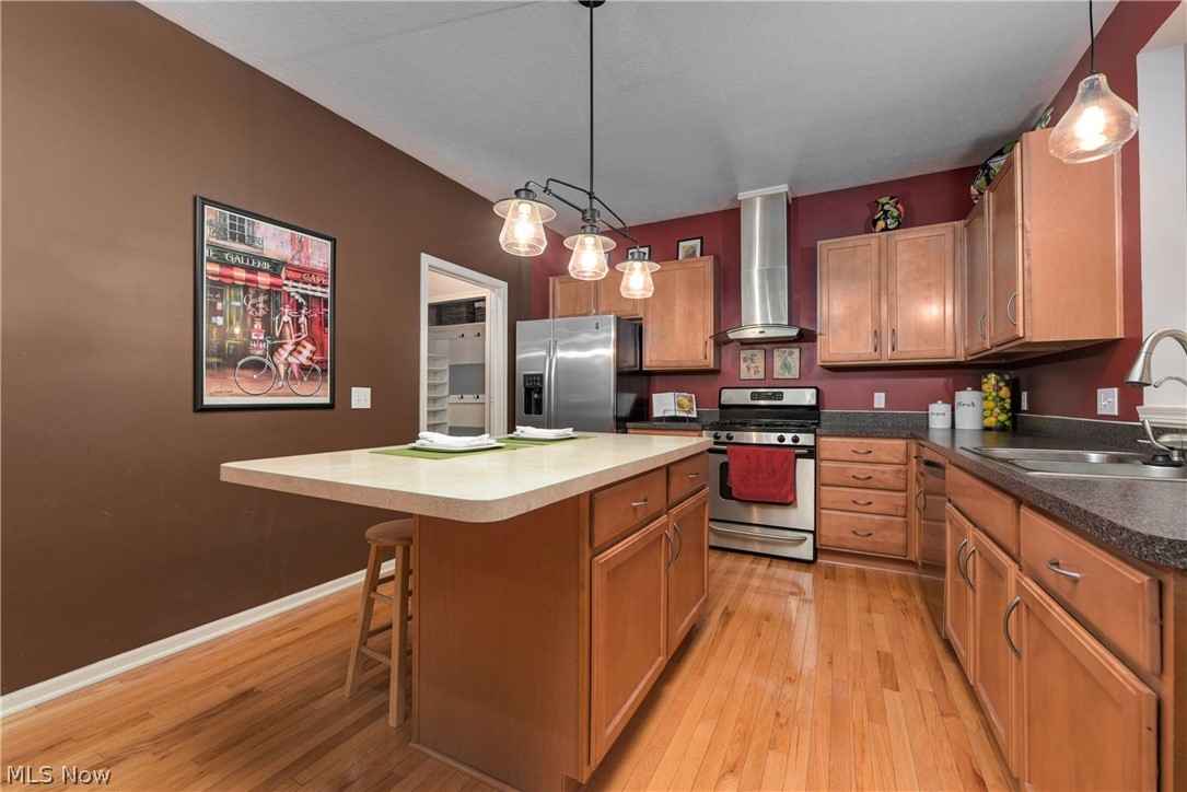 Woodgate Farms - Residential