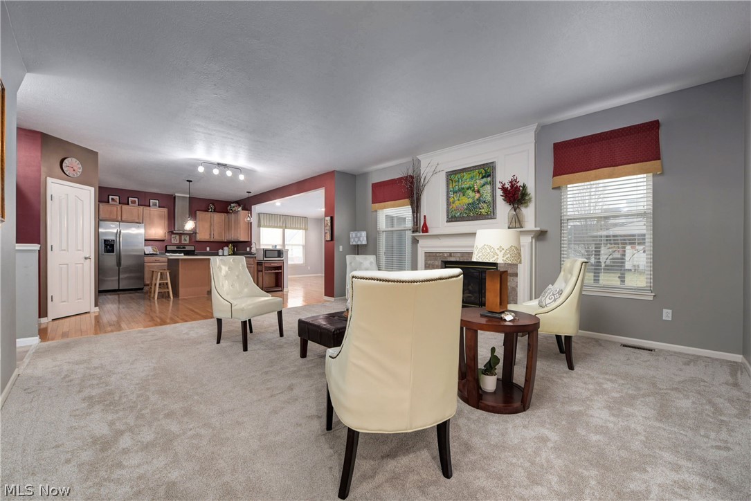 Woodgate Farms - Residential