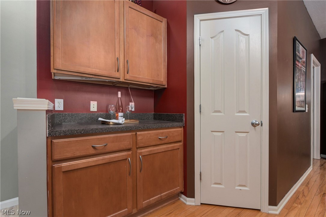 Woodgate Farms - Residential