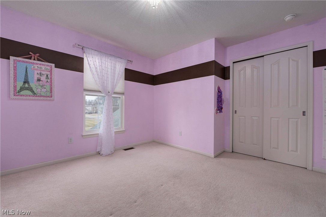 Woodgate Farms - Residential