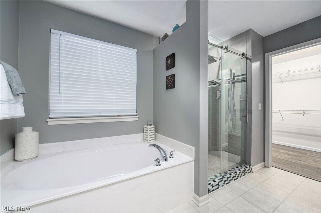 Woodgate Farms - Residential