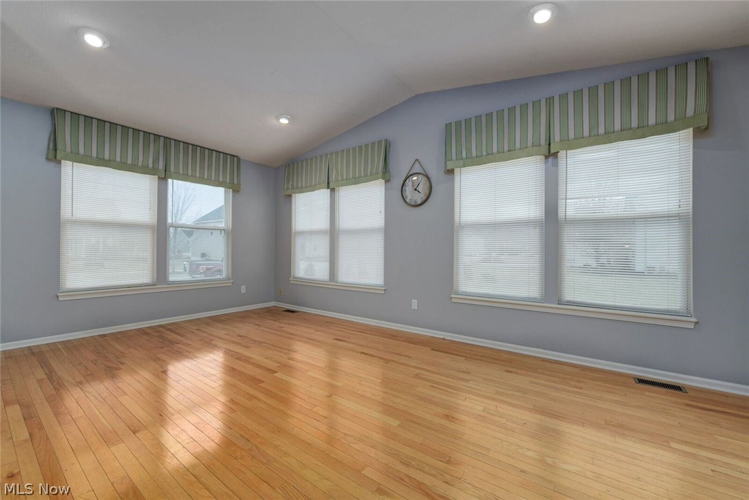 Woodgate Farms - Residential