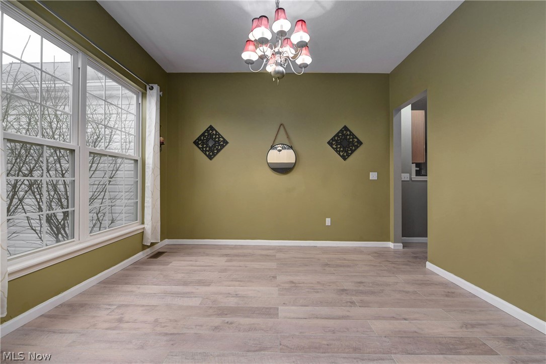 Woodgate Farms - Residential