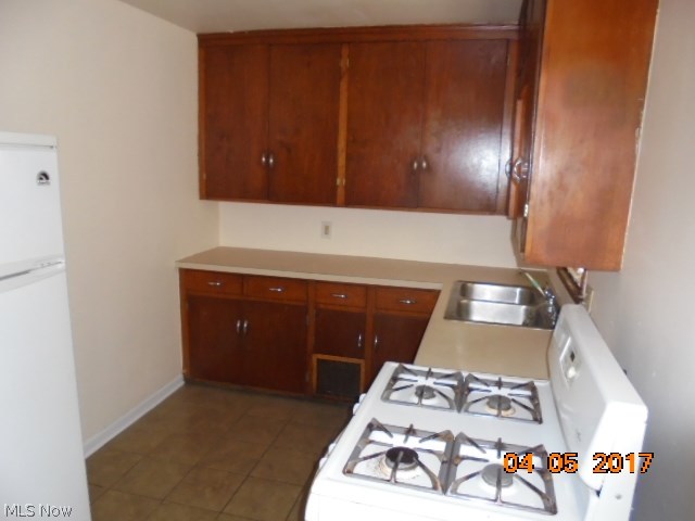 Eastland - Residential