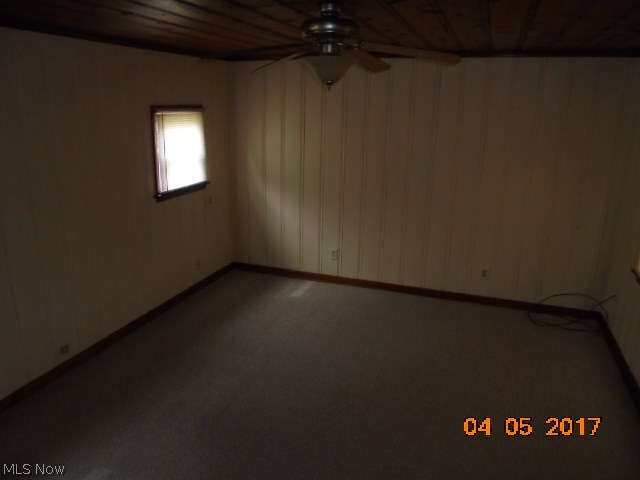 Eastland - Residential